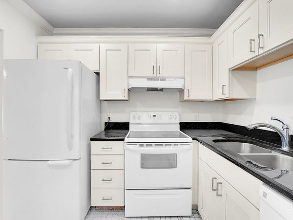 200 Waterway Drive S, Unit 105, Lantana, FL 33462