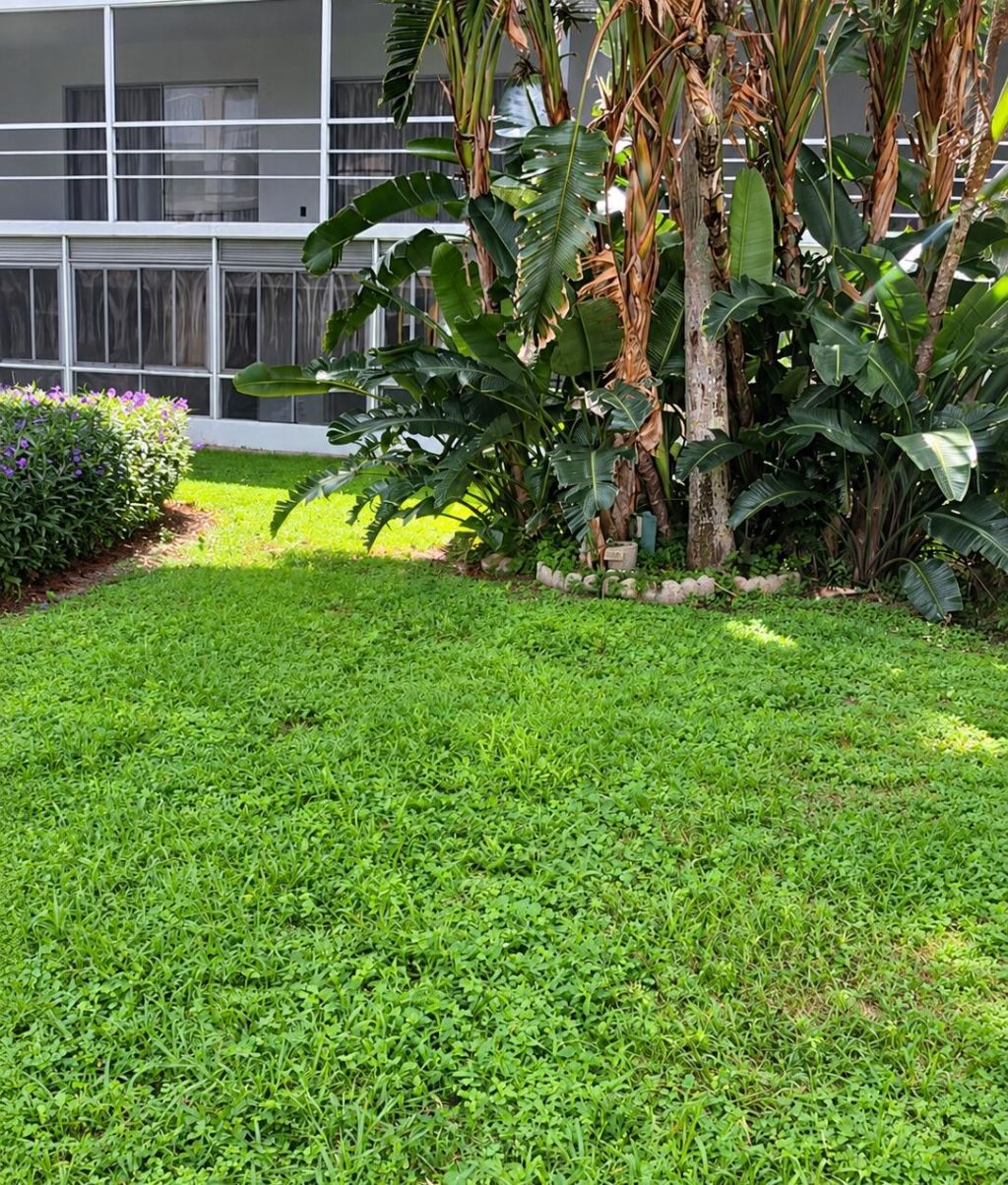 200 Waterway Drive S, Unit 105, Lantana, FL 33462 Photo