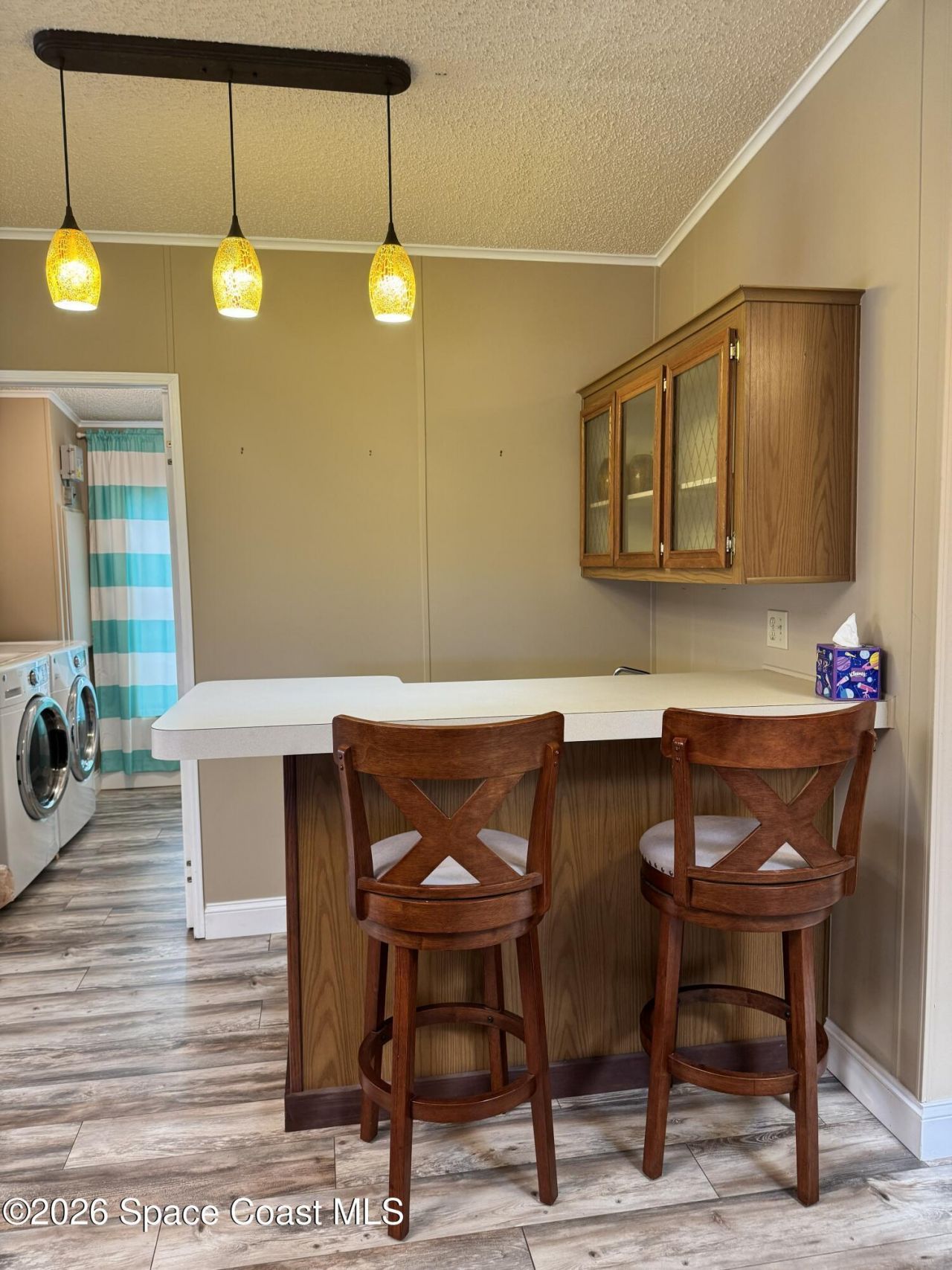 600 N Dolphin Circle , Barefoot Bay, FL 32976 Photo