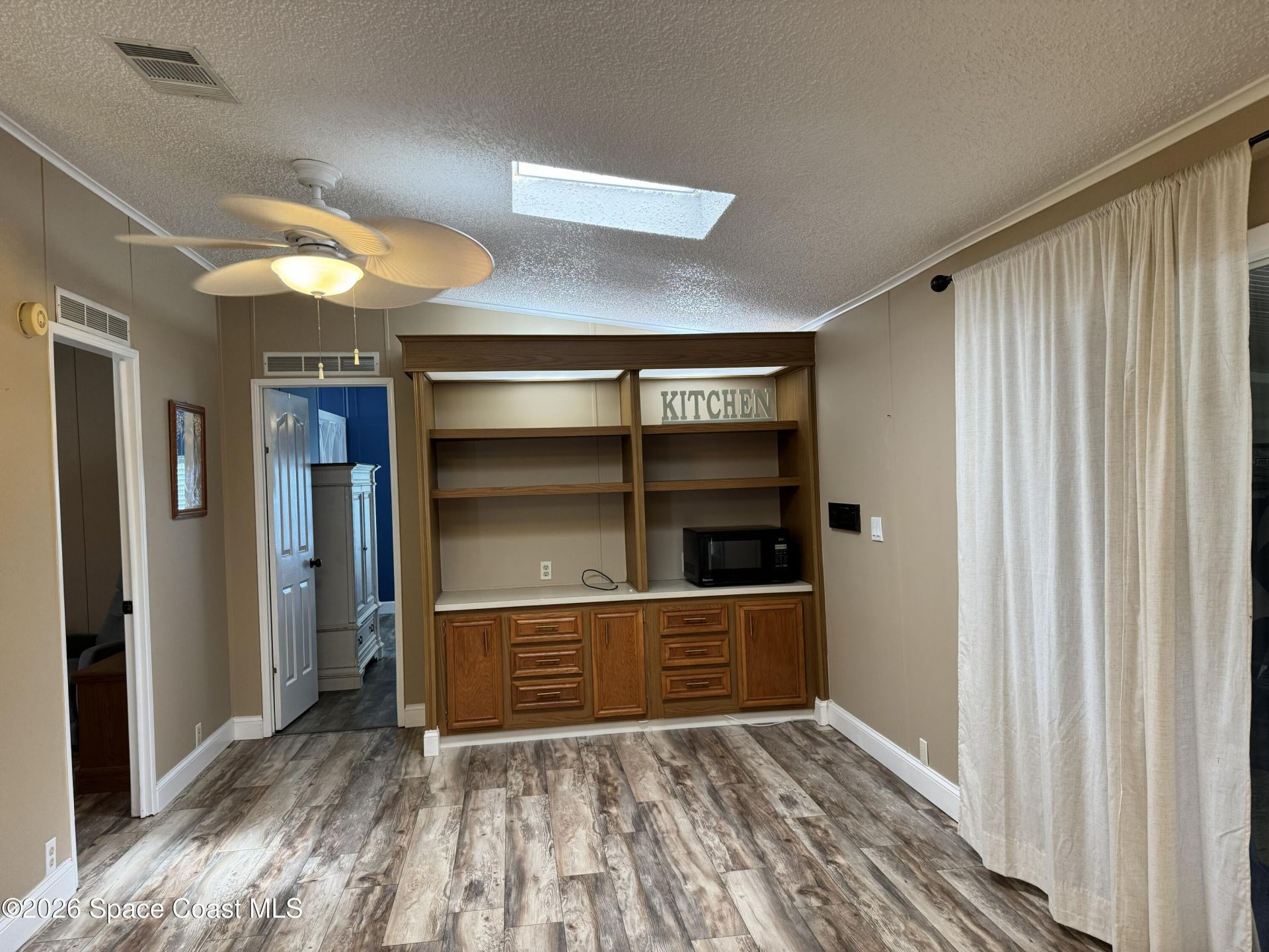 600 N Dolphin Circle , Barefoot Bay, FL 32976 Photo