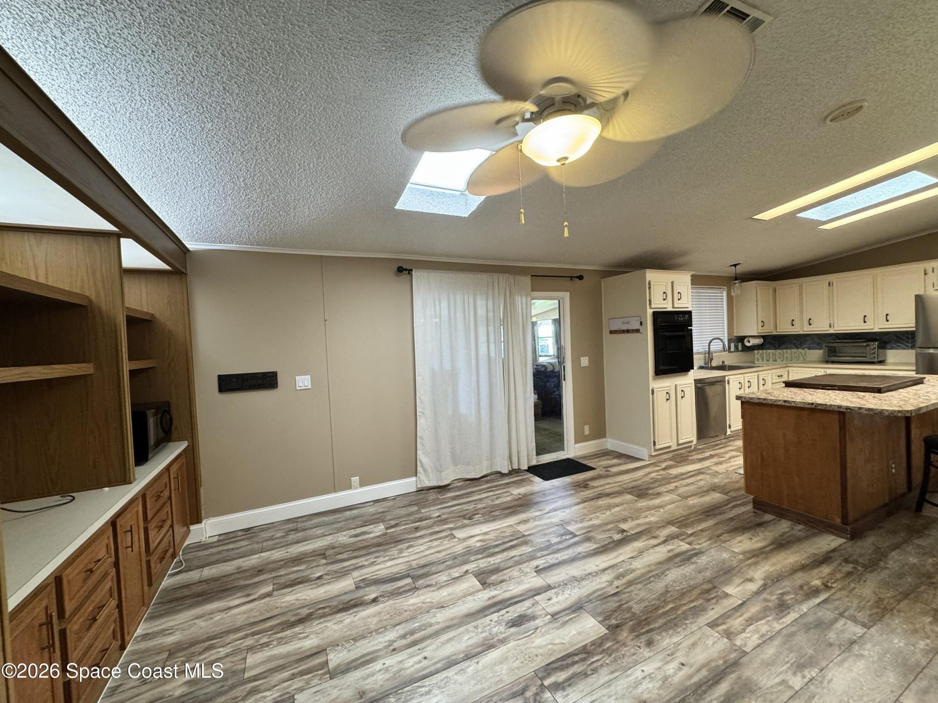 600 N Dolphin Circle , Barefoot Bay, FL 32976 Photo