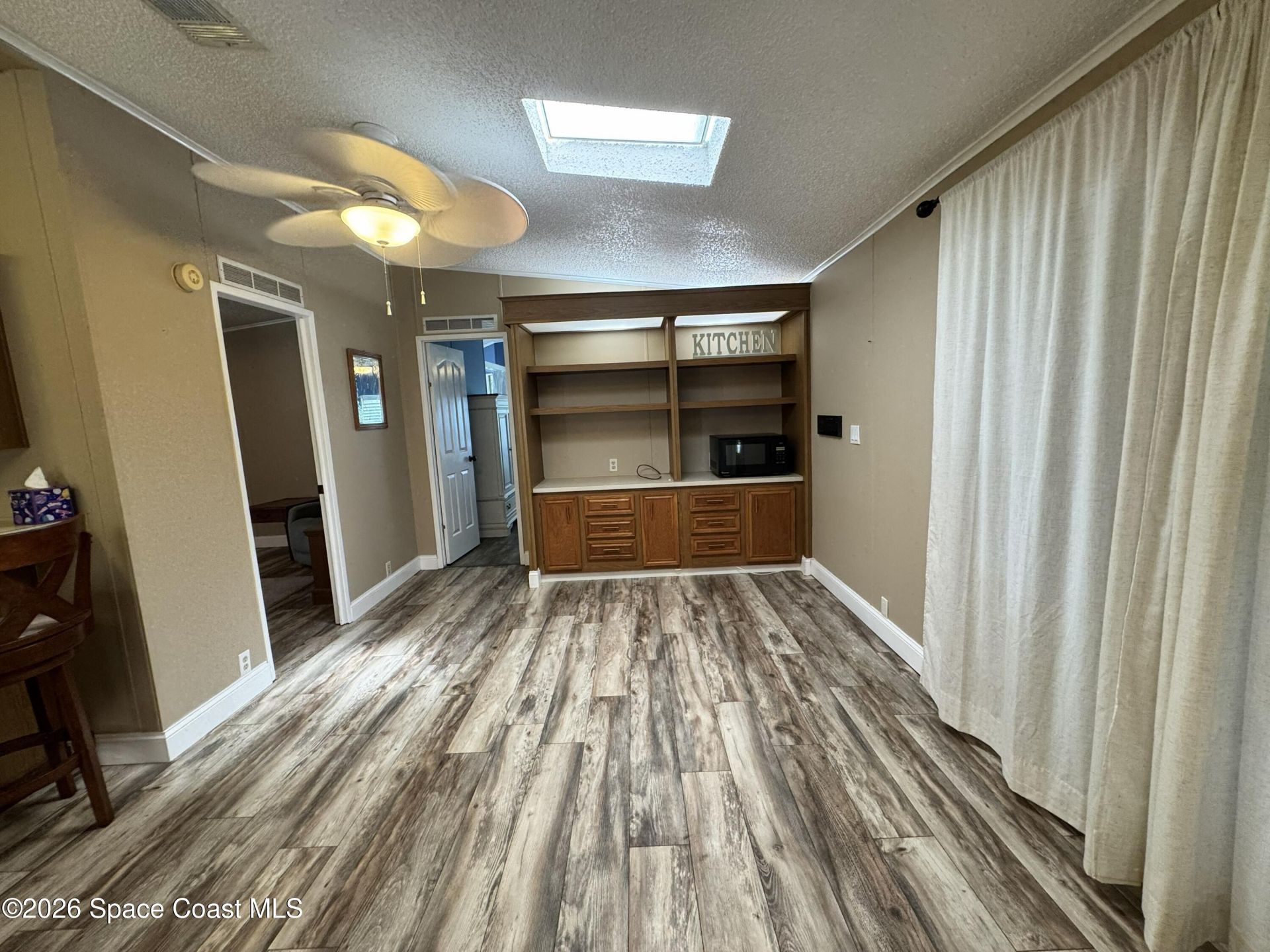600 N Dolphin Circle , Barefoot Bay, FL 32976 Photo