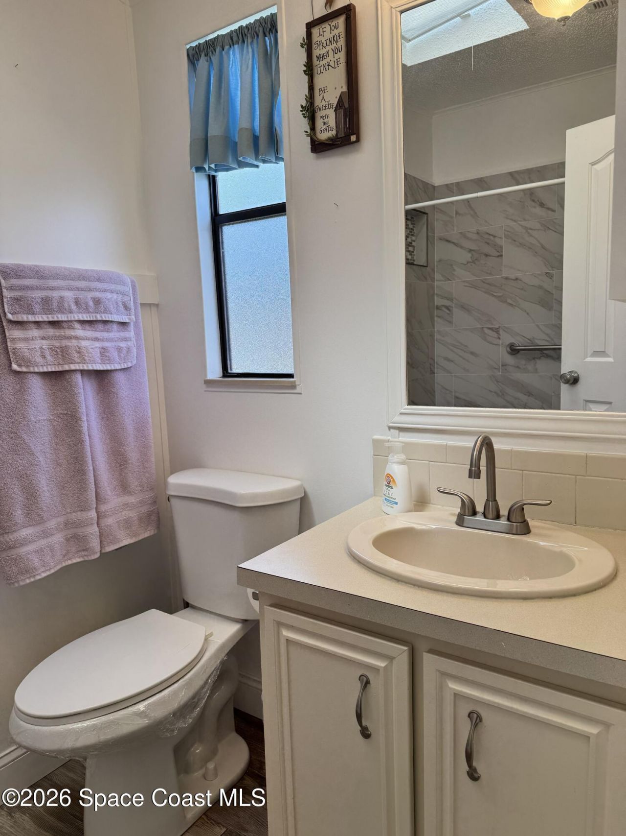600 N Dolphin Circle , Barefoot Bay, FL 32976 Photo