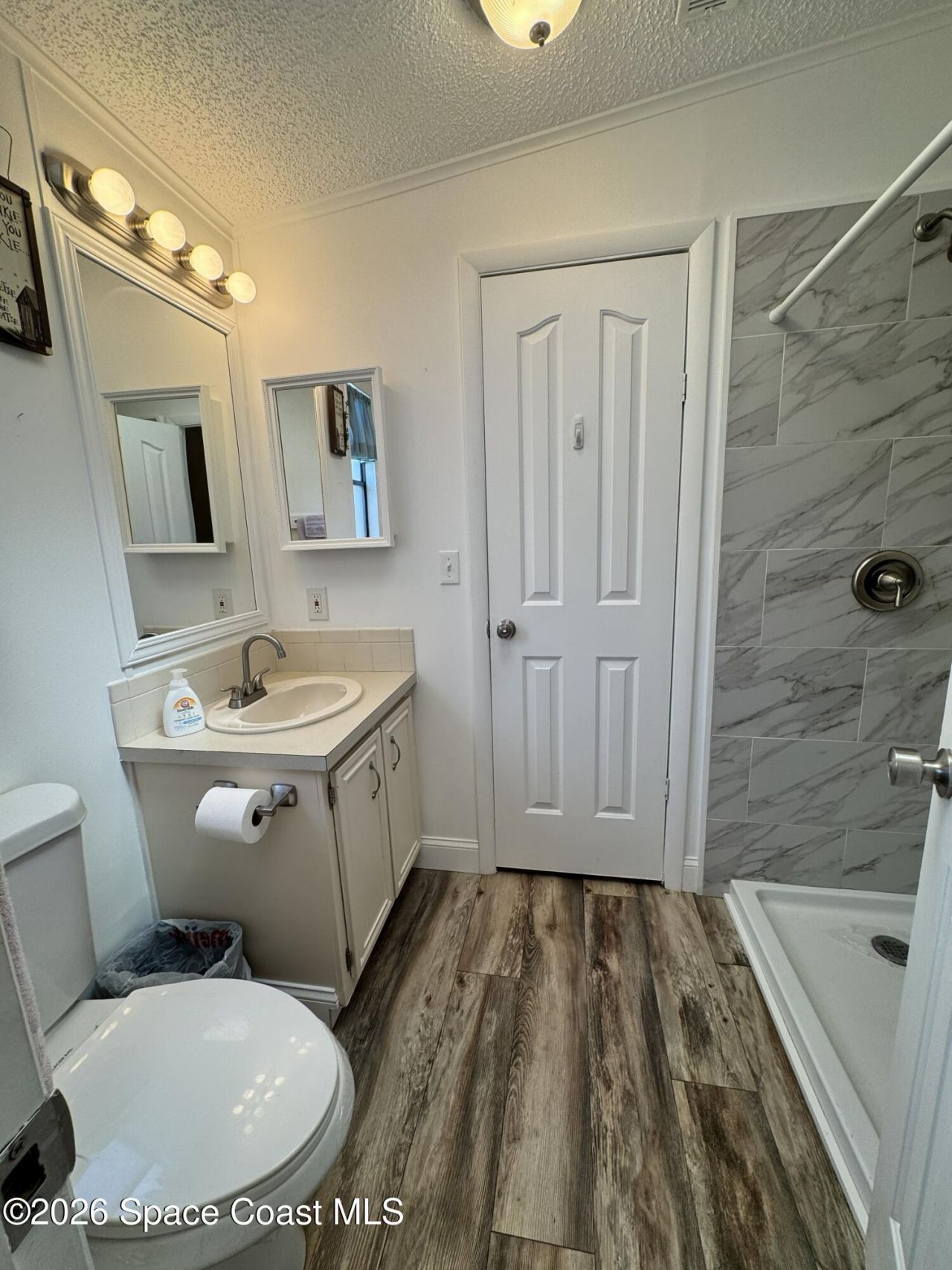 600 N Dolphin Circle , Barefoot Bay, FL 32976 Photo