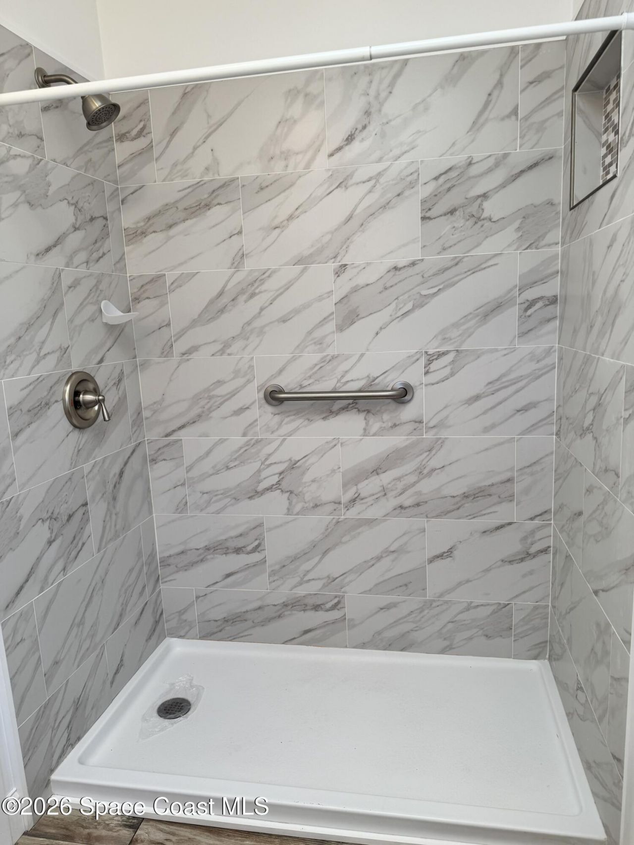 600 N Dolphin Circle , Barefoot Bay, FL 32976 Photo