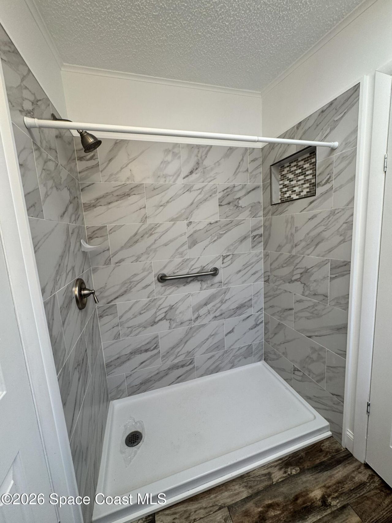 600 N Dolphin Circle , Barefoot Bay, FL 32976 Photo