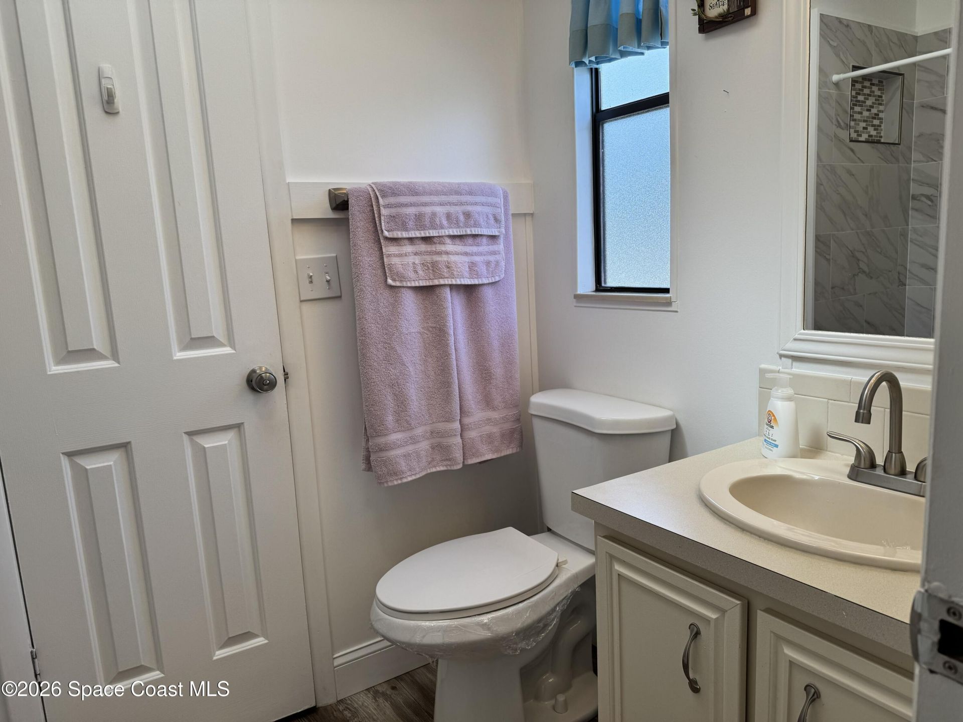 600 N Dolphin Circle , Barefoot Bay, FL 32976 Photo