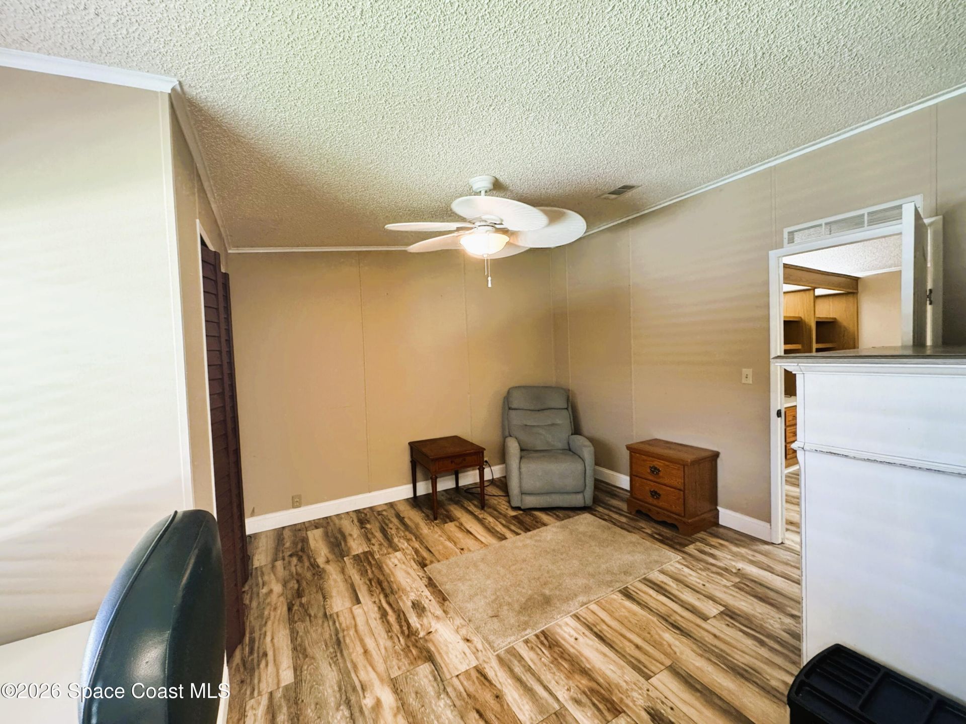 600 N Dolphin Circle , Barefoot Bay, FL 32976 Photo