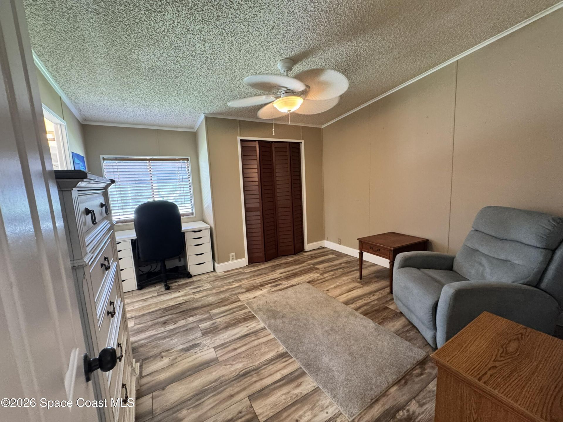 600 N Dolphin Circle , Barefoot Bay, FL 32976 Photo