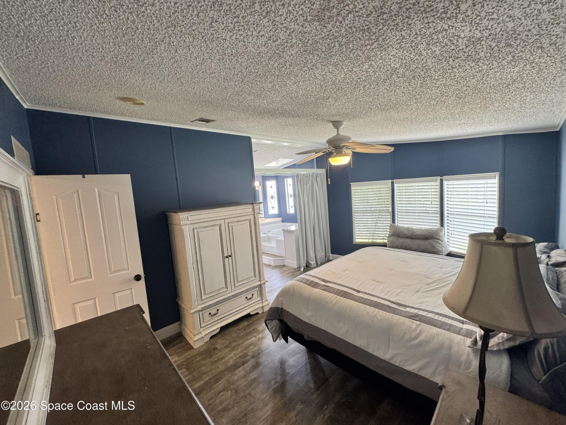 600 N Dolphin Circle , Barefoot Bay, FL 32976 Photo
