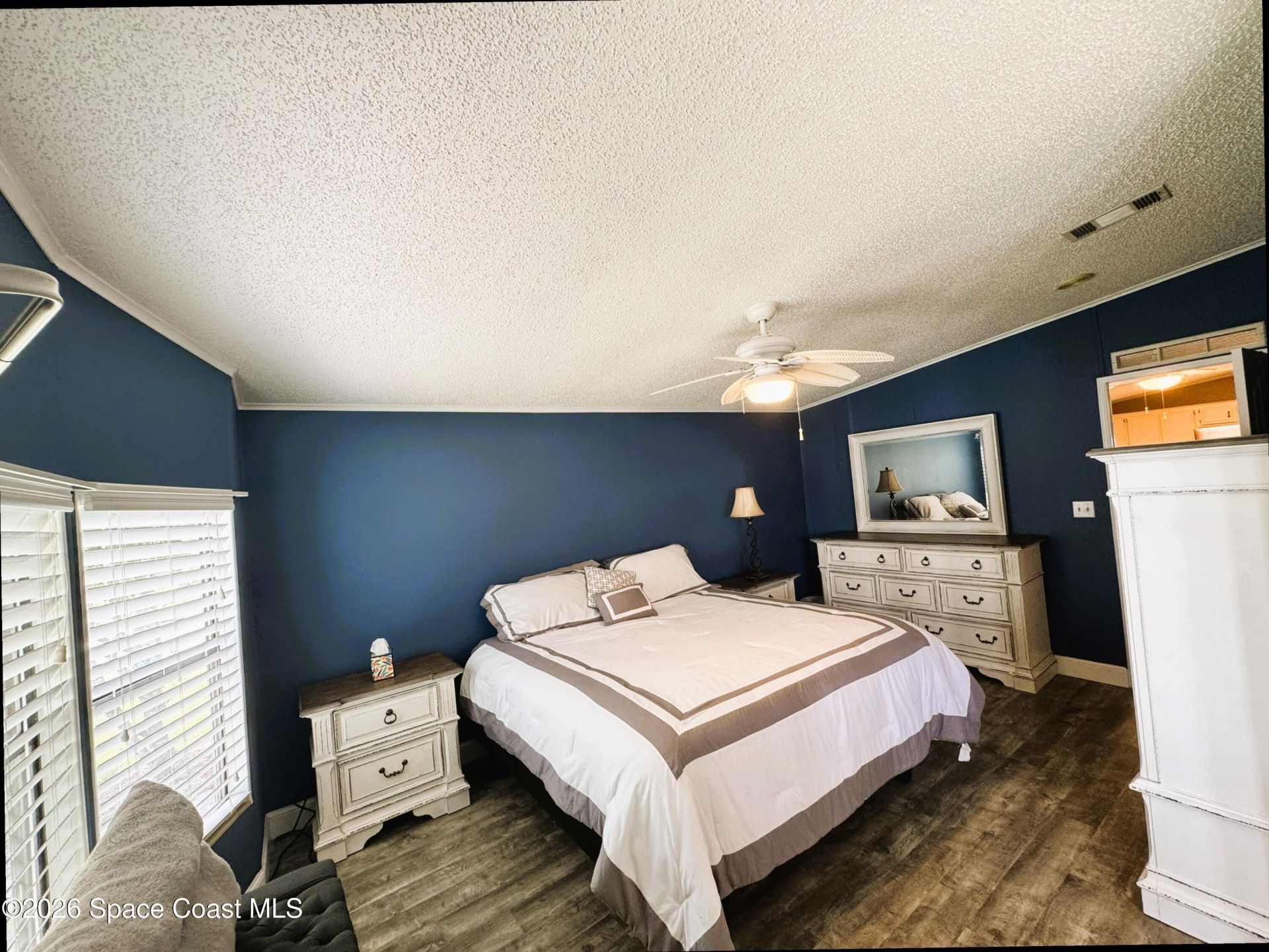 600 N Dolphin Circle , Barefoot Bay, FL 32976 Photo