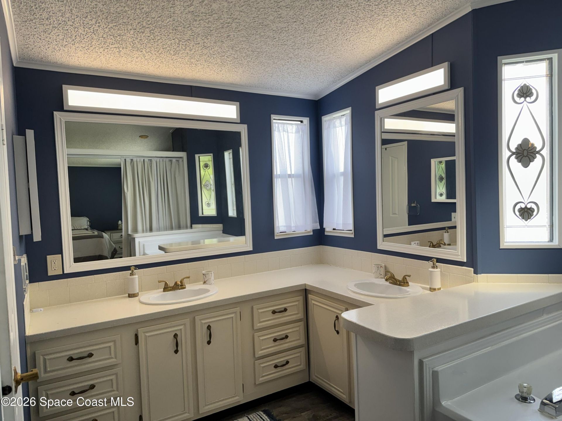 600 N Dolphin Circle , Barefoot Bay, FL 32976 Photo