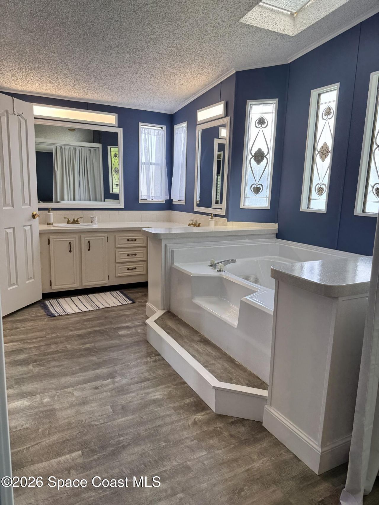 600 N Dolphin Circle , Barefoot Bay, FL 32976 Photo