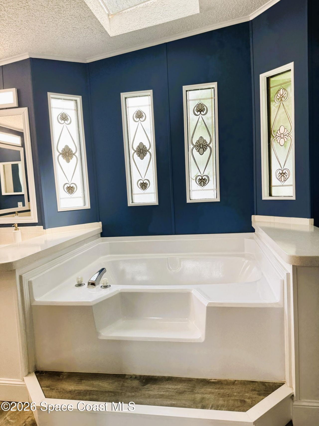 600 N Dolphin Circle , Barefoot Bay, FL 32976 Photo