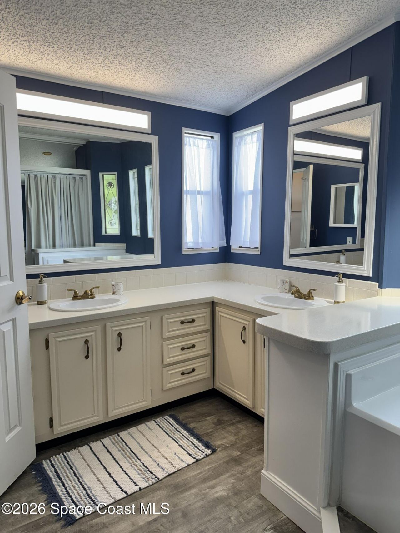 600 N Dolphin Circle , Barefoot Bay, FL 32976 Photo