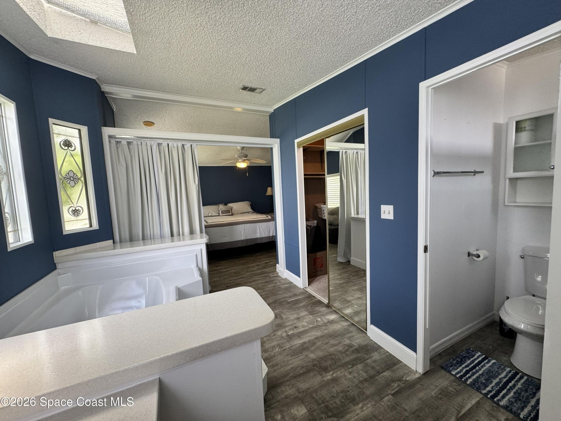 600 N Dolphin Circle , Barefoot Bay, FL 32976 Photo