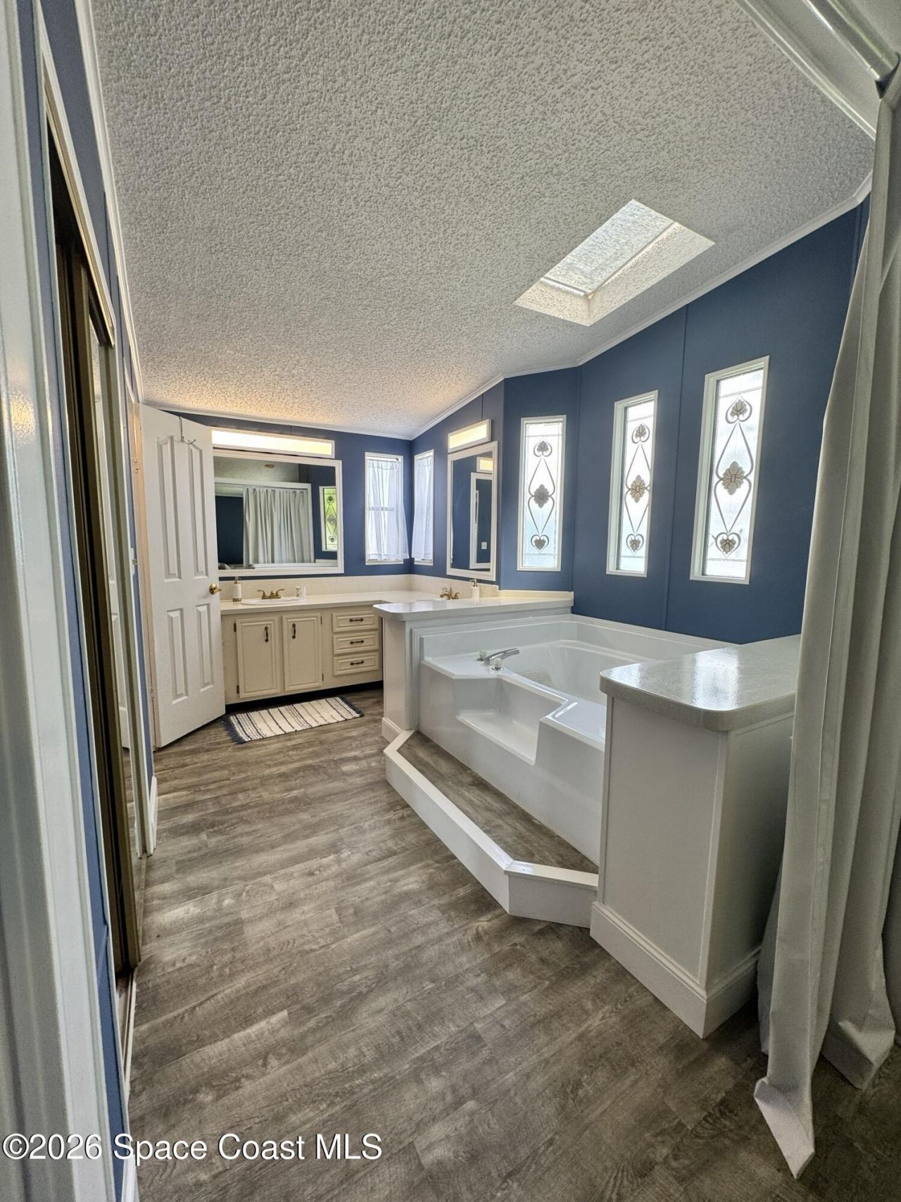 600 N Dolphin Circle , Barefoot Bay, FL 32976 Photo