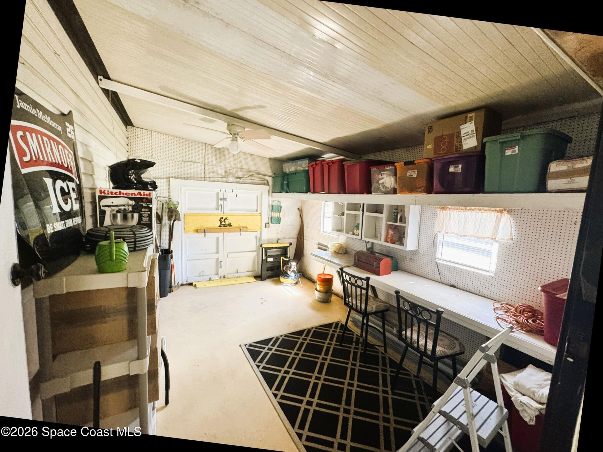 600 N Dolphin Circle , Barefoot Bay, FL 32976 Photo
