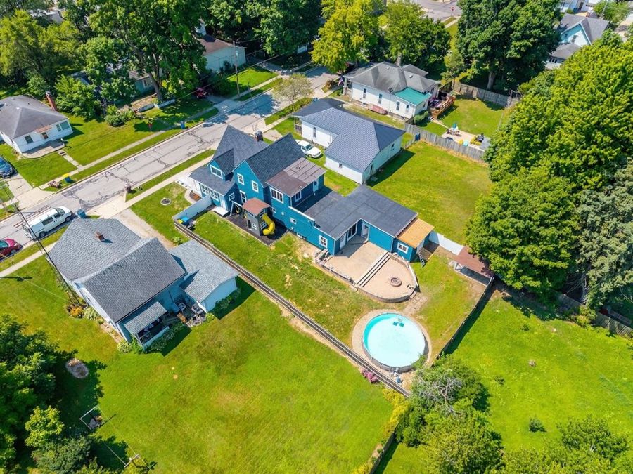Property Image 36