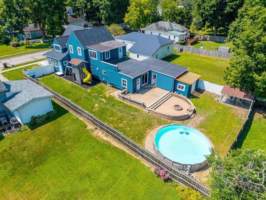Property Image 37