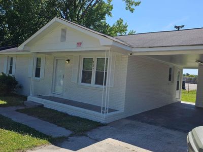 127 Aster Circle, Columbia, SC 29201