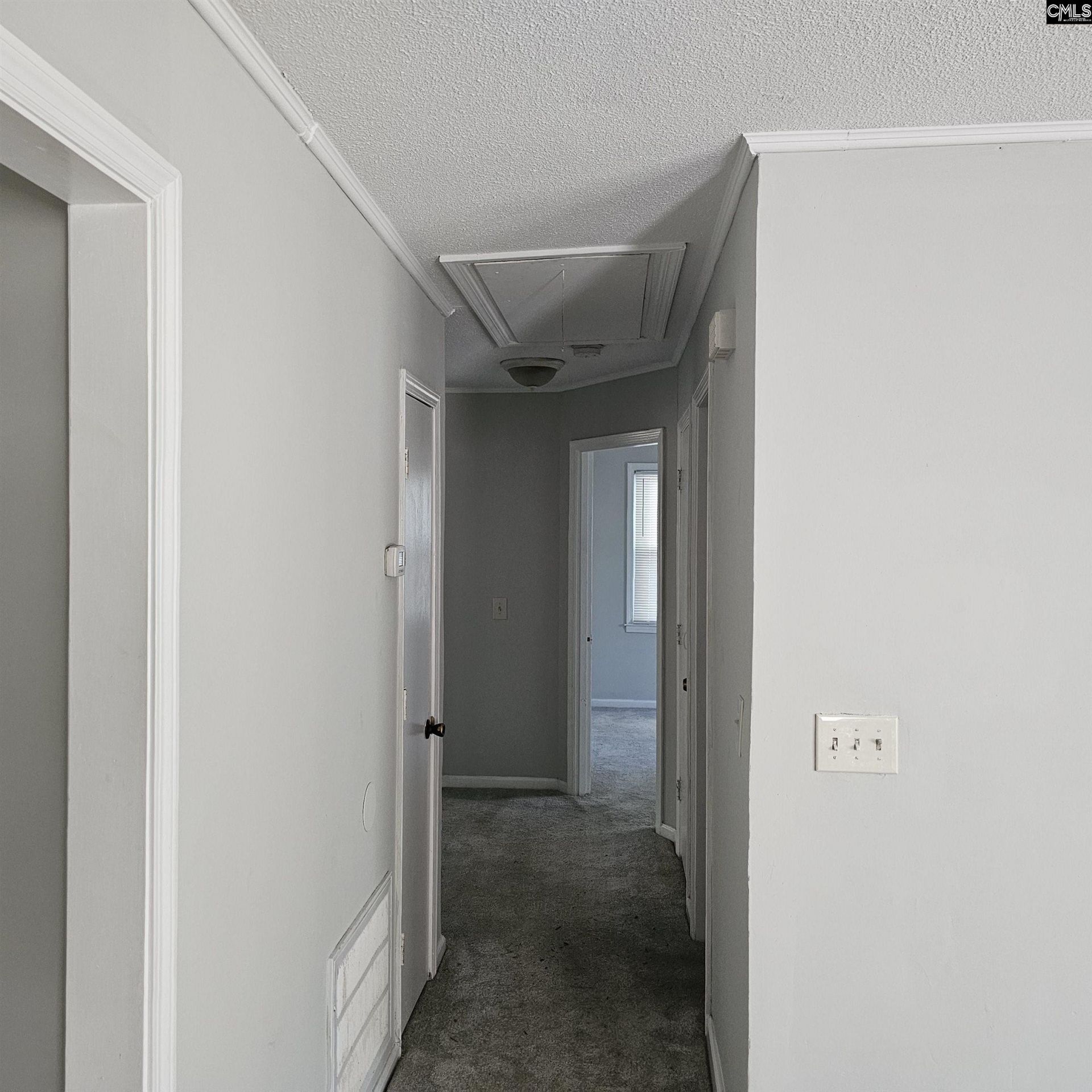 127 Aster Circle Photo 10