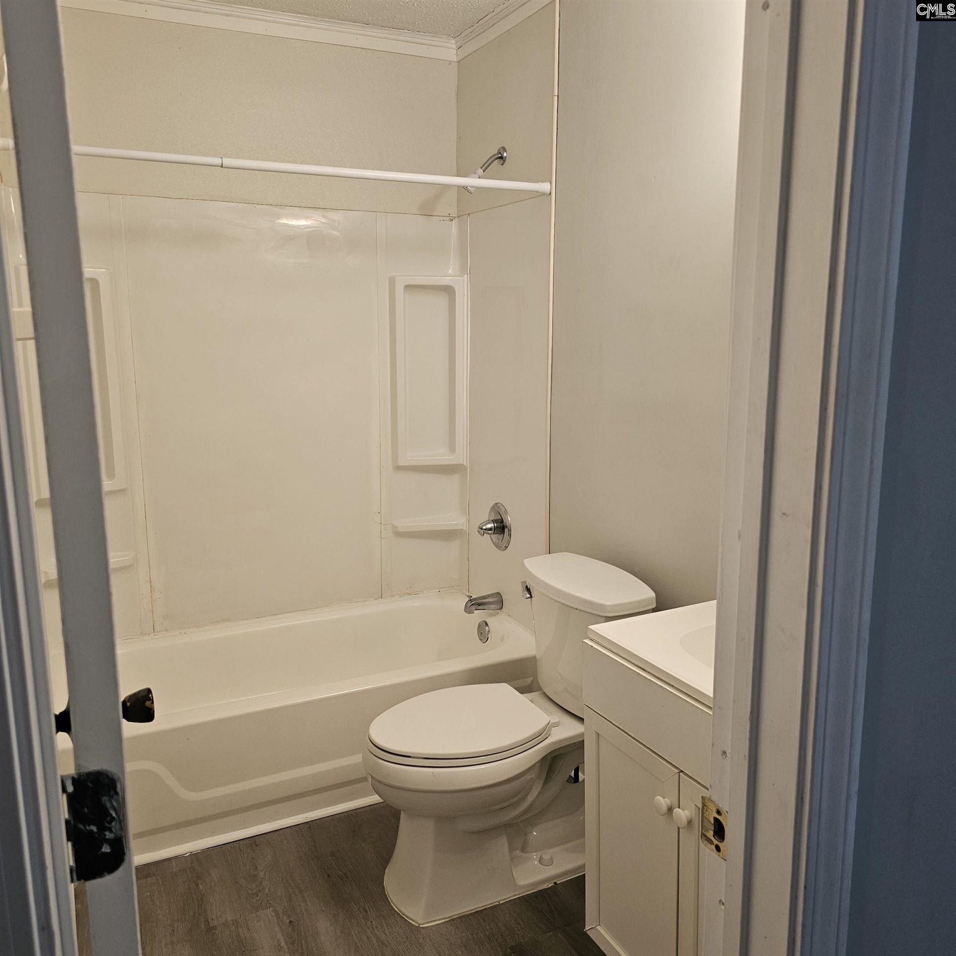 127 Aster Circle Photo 11