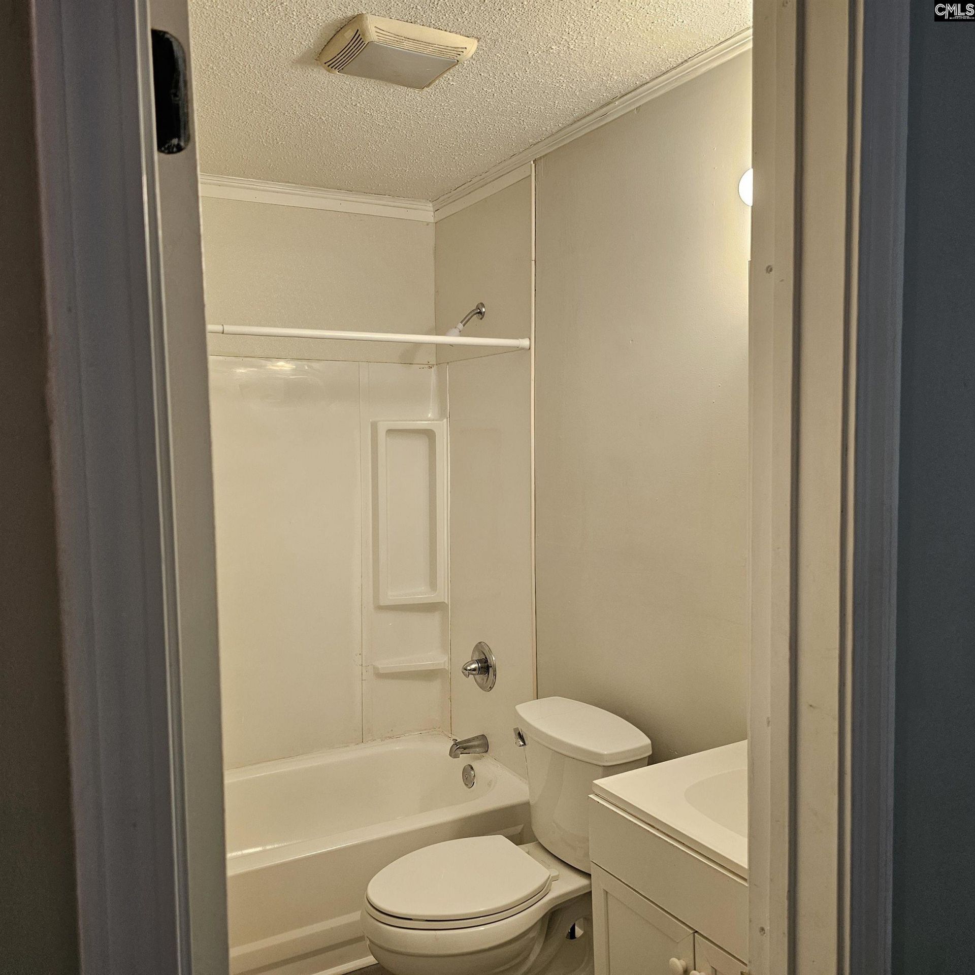 127 Aster Circle Photo 12
