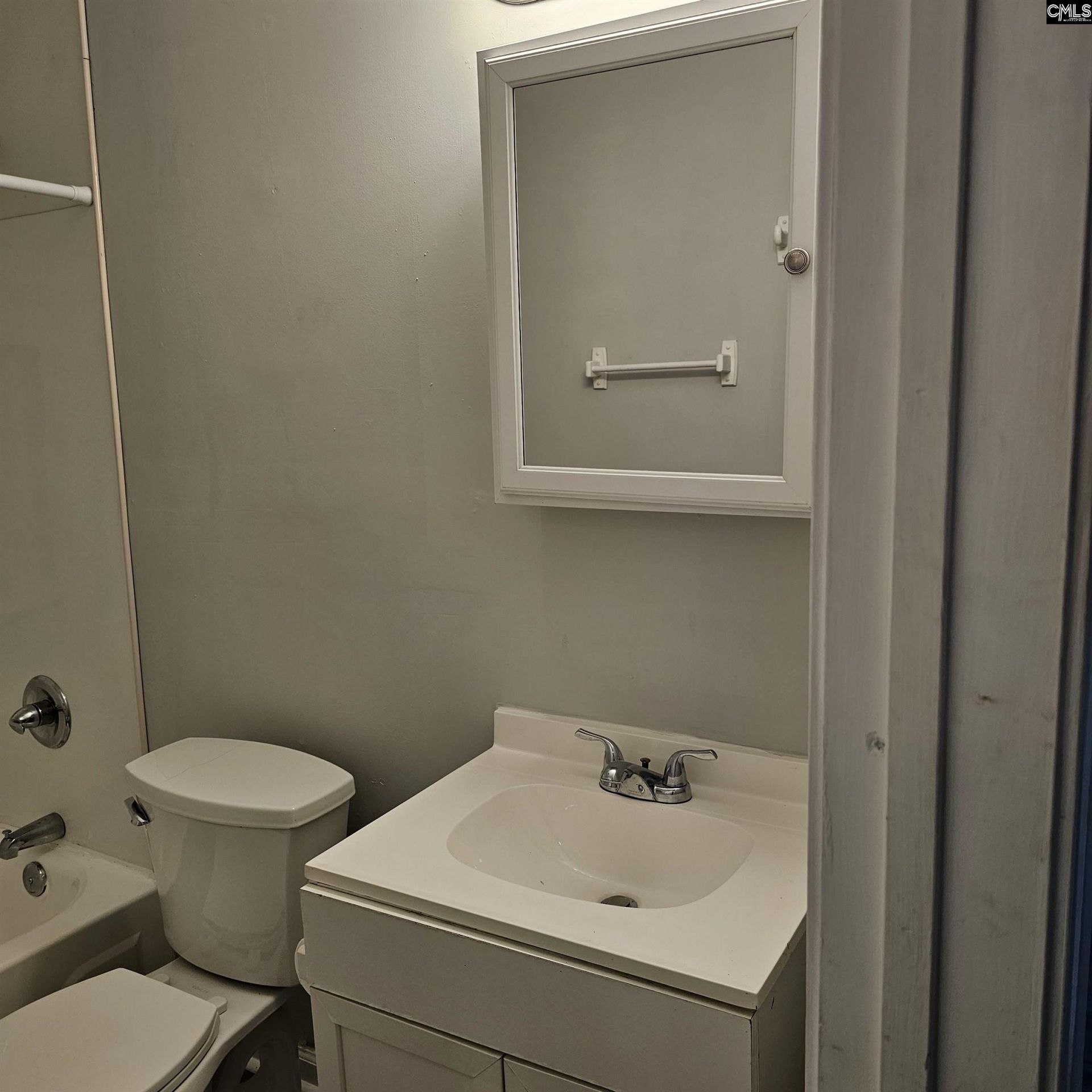 127 Aster Circle Photo 13