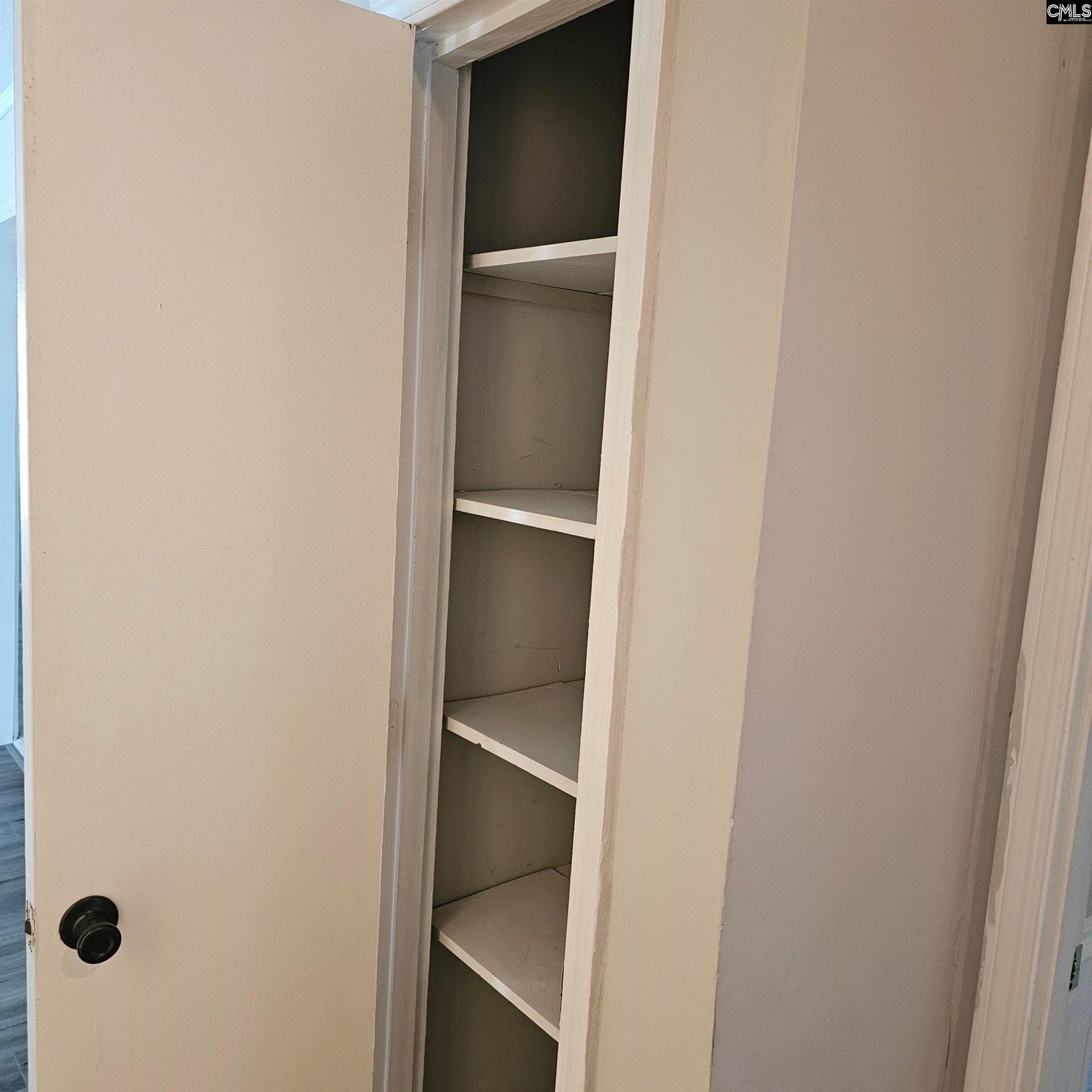 127 Aster Circle Photo 14