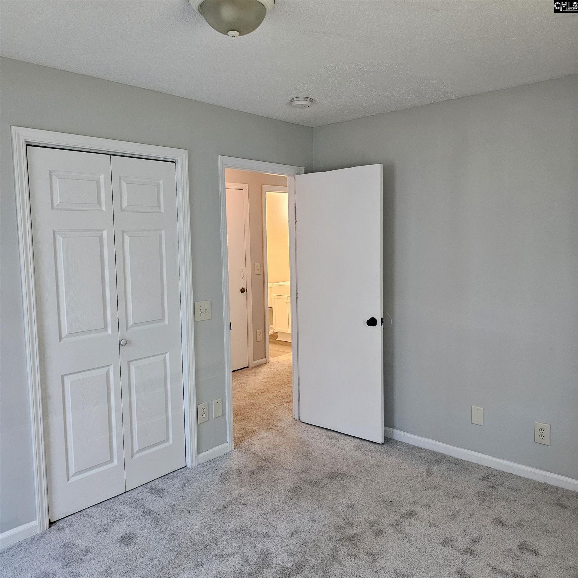 127 Aster Circle Photo 15