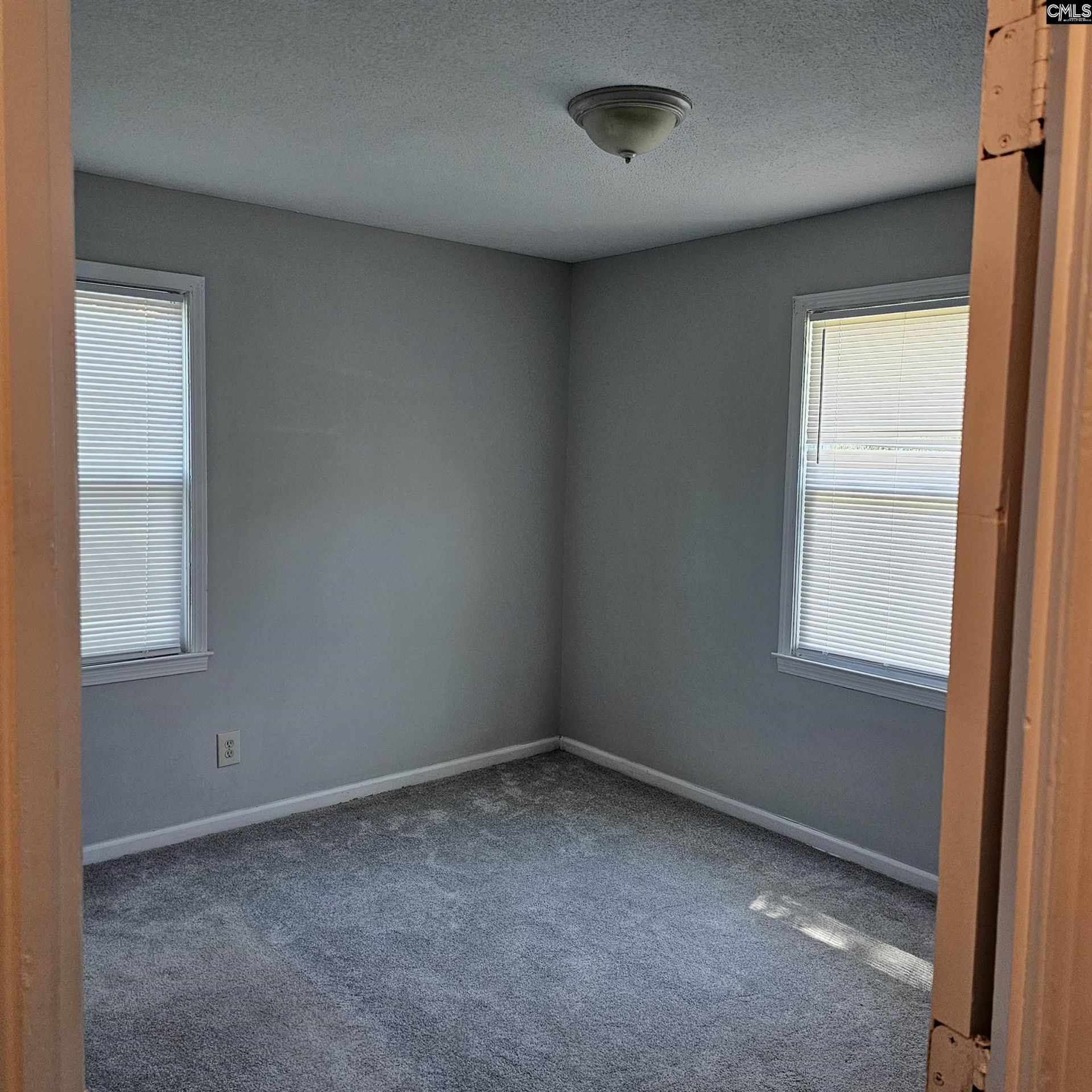127 Aster Circle Photo 16