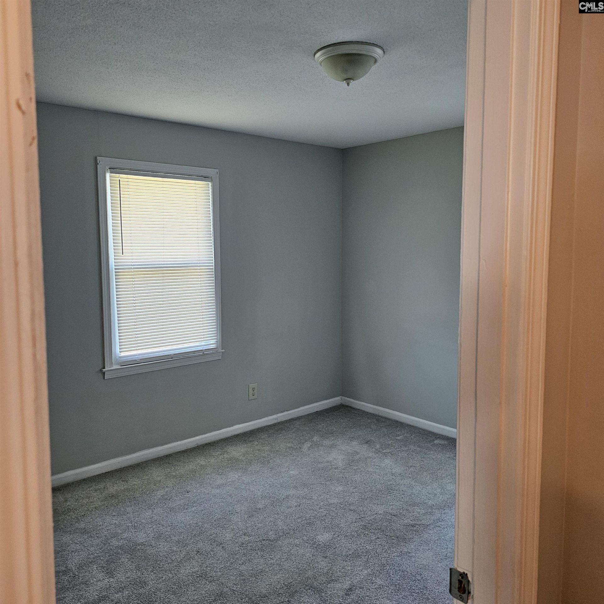 127 Aster Circle Photo 17