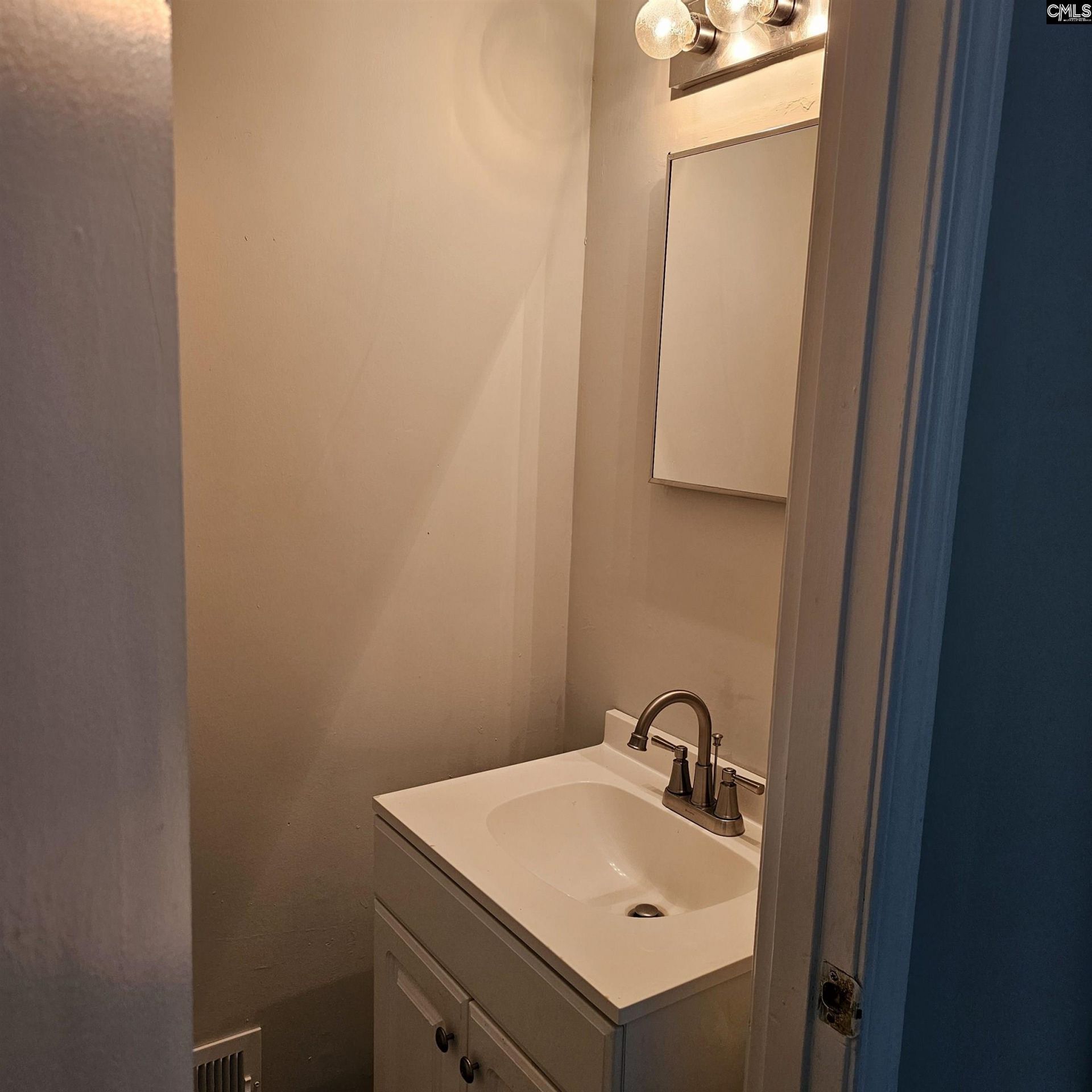 127 Aster Circle Photo 18