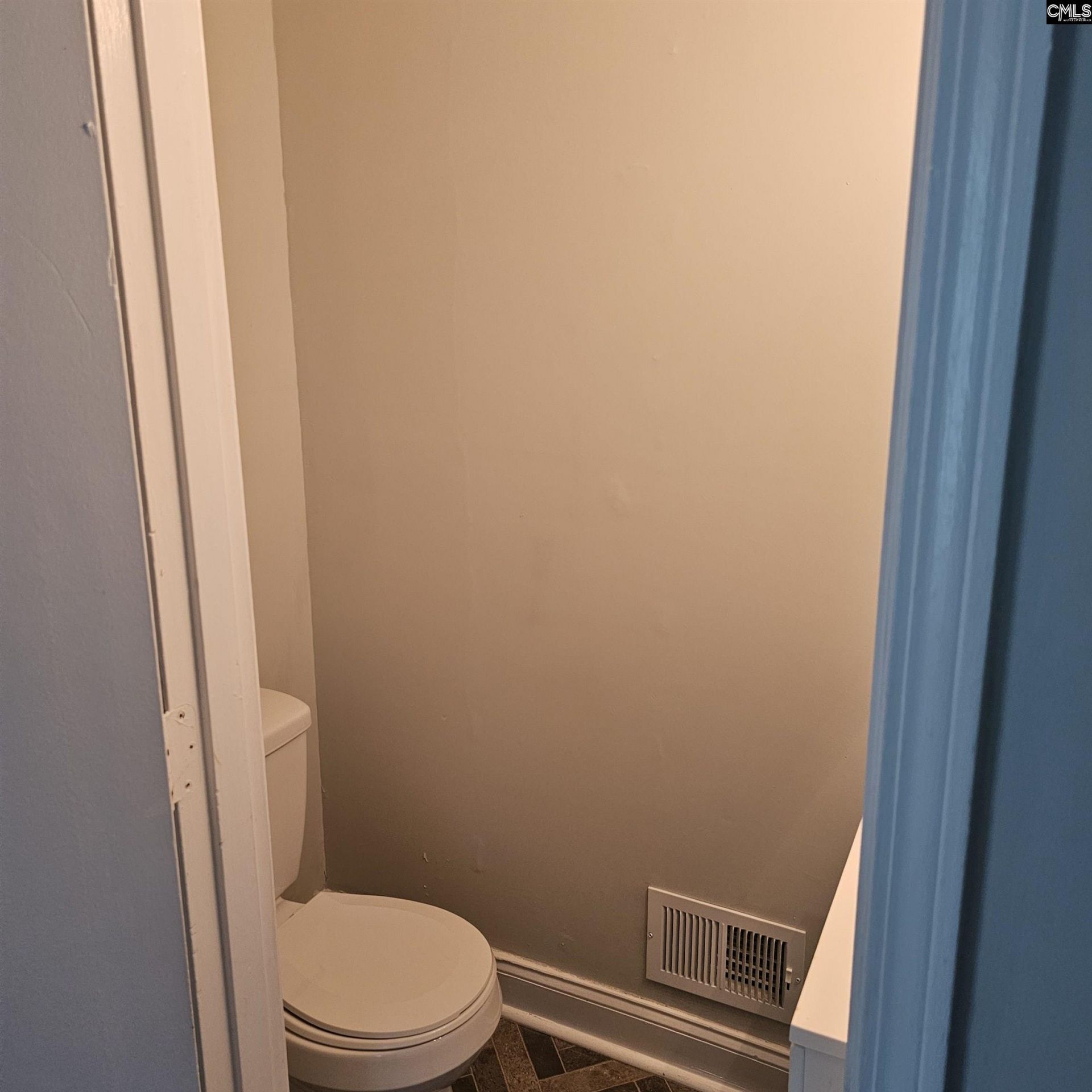 127 Aster Circle Photo 19