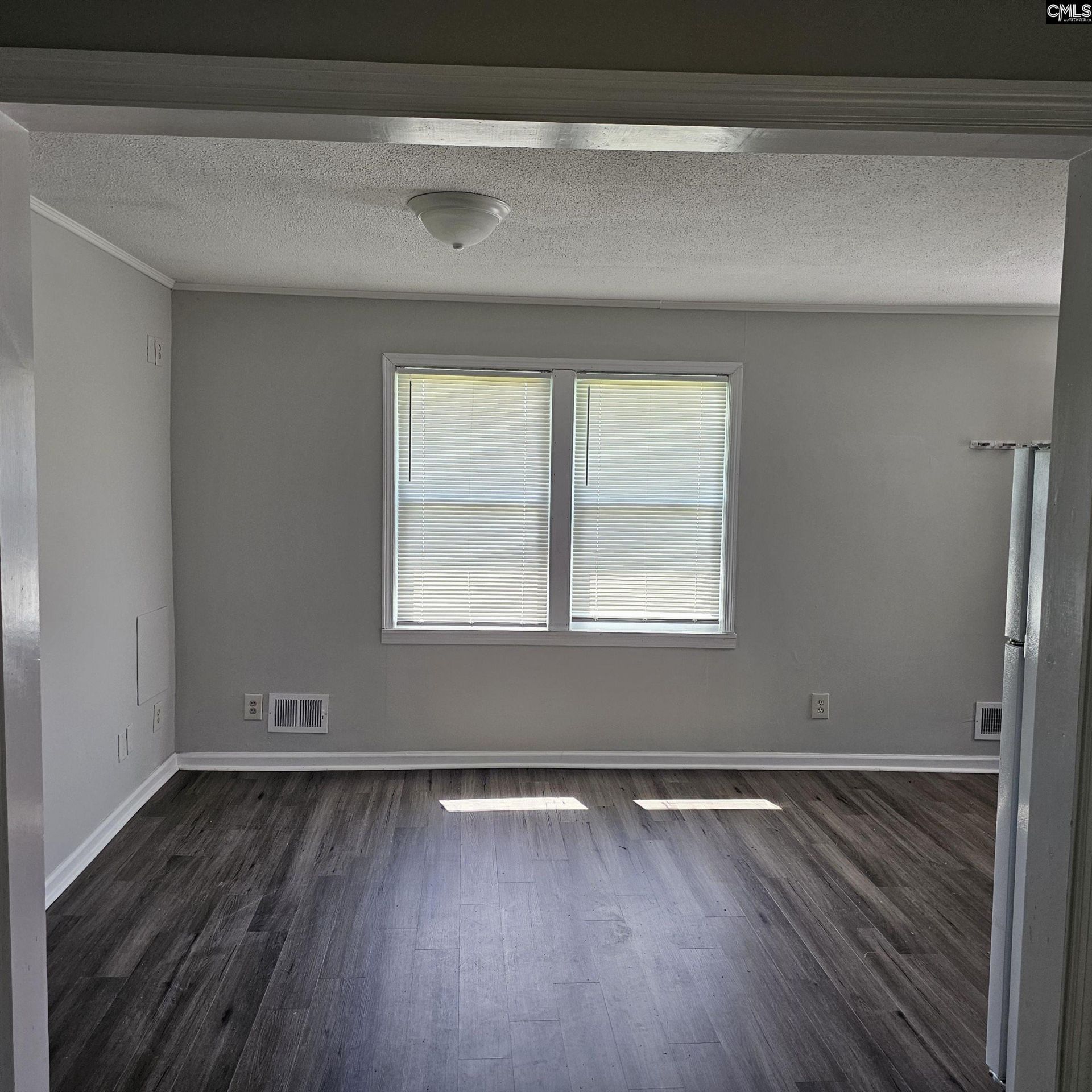 127 Aster Circle Photo 20
