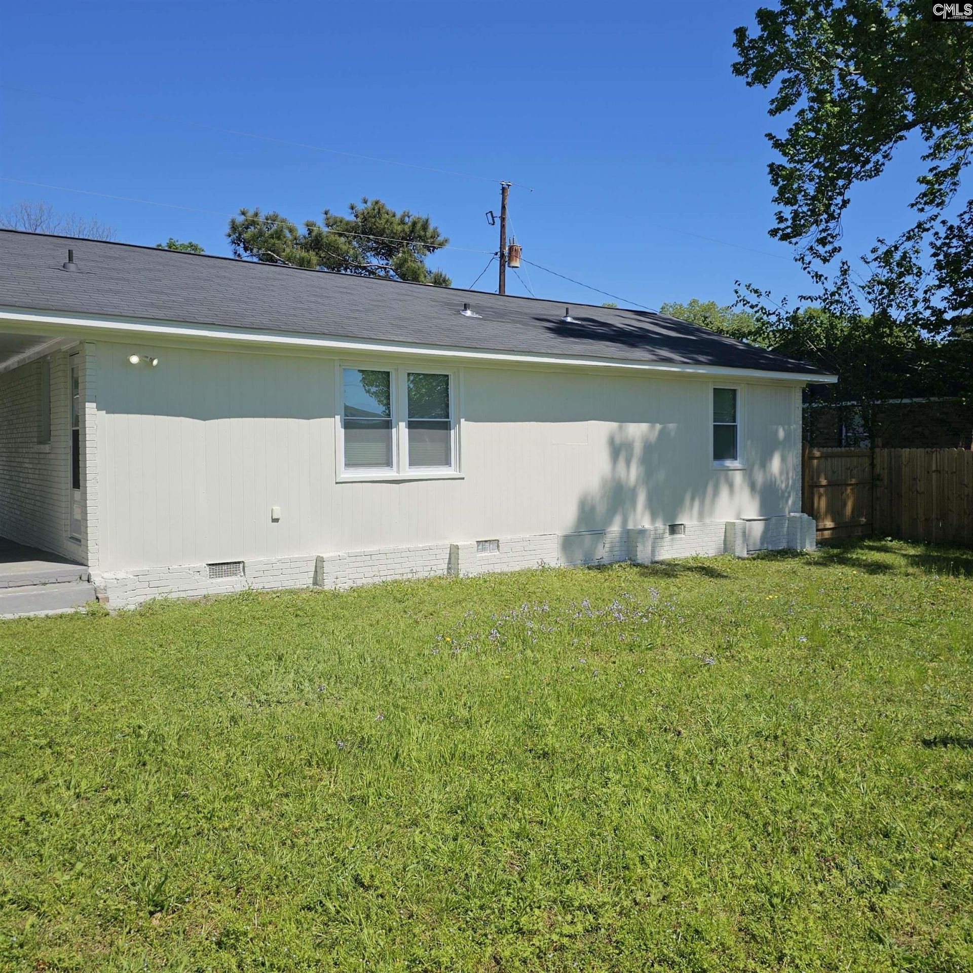 127 Aster Circle Photo 21