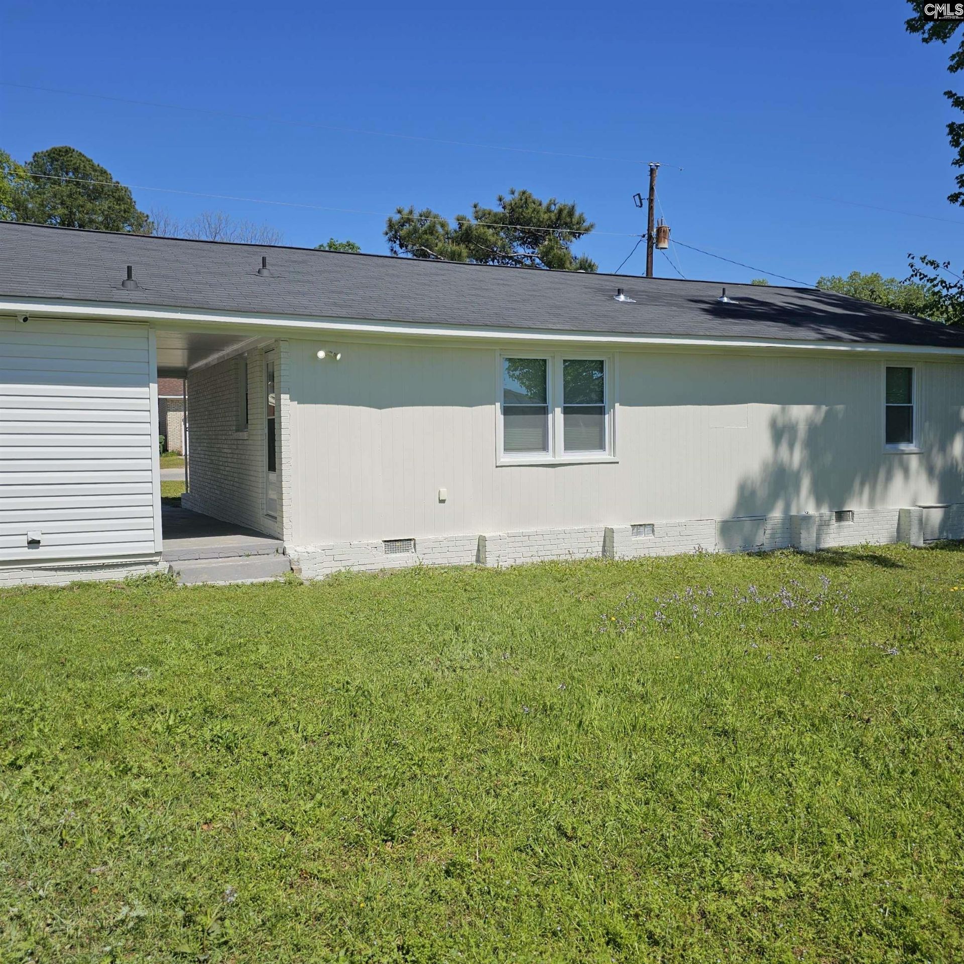 127 Aster Circle Photo 22