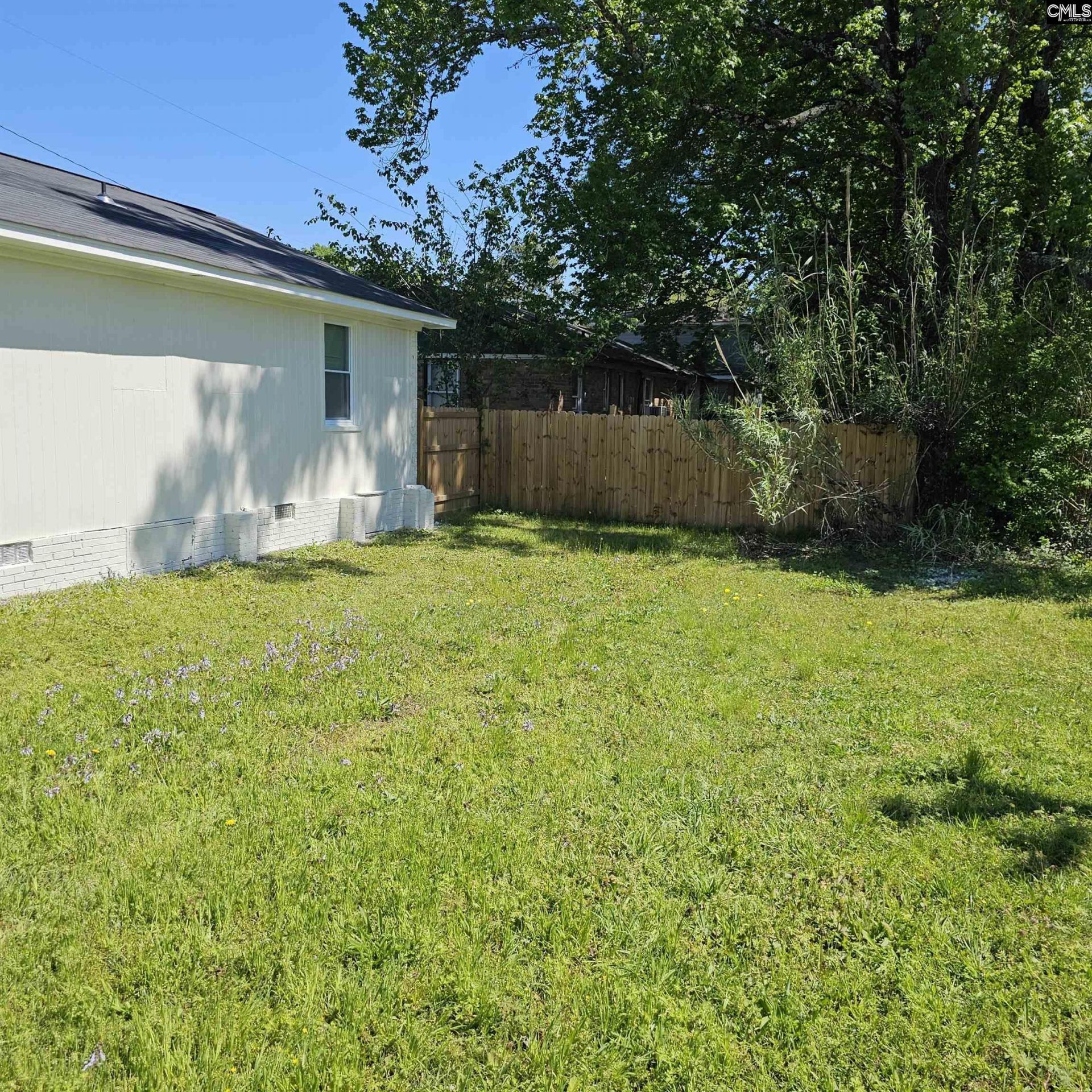 127 Aster Circle Photo 23