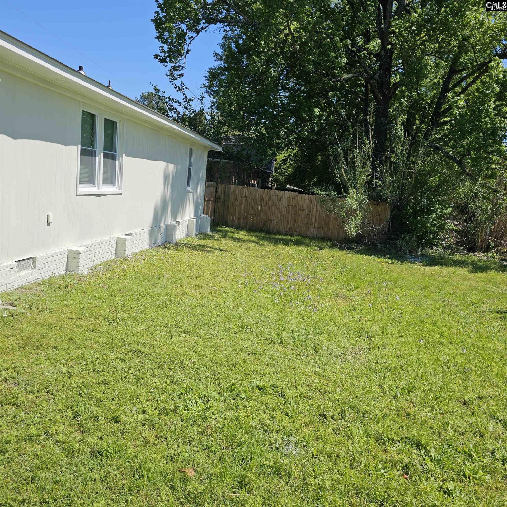 127 Aster Circle Photo 24