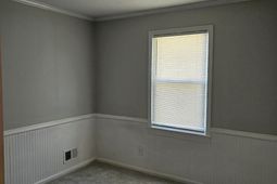 127 Aster Circle photo 4