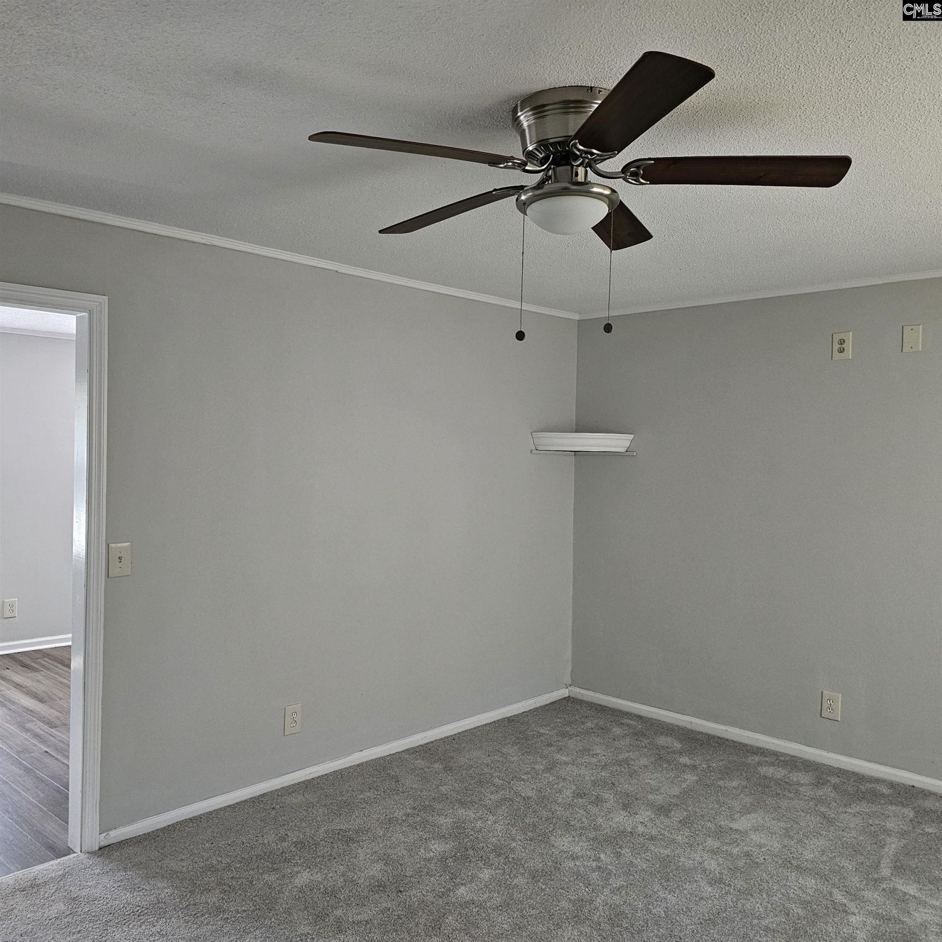 127 Aster Circle Photo 5