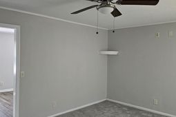 127 Aster Circle photo 4