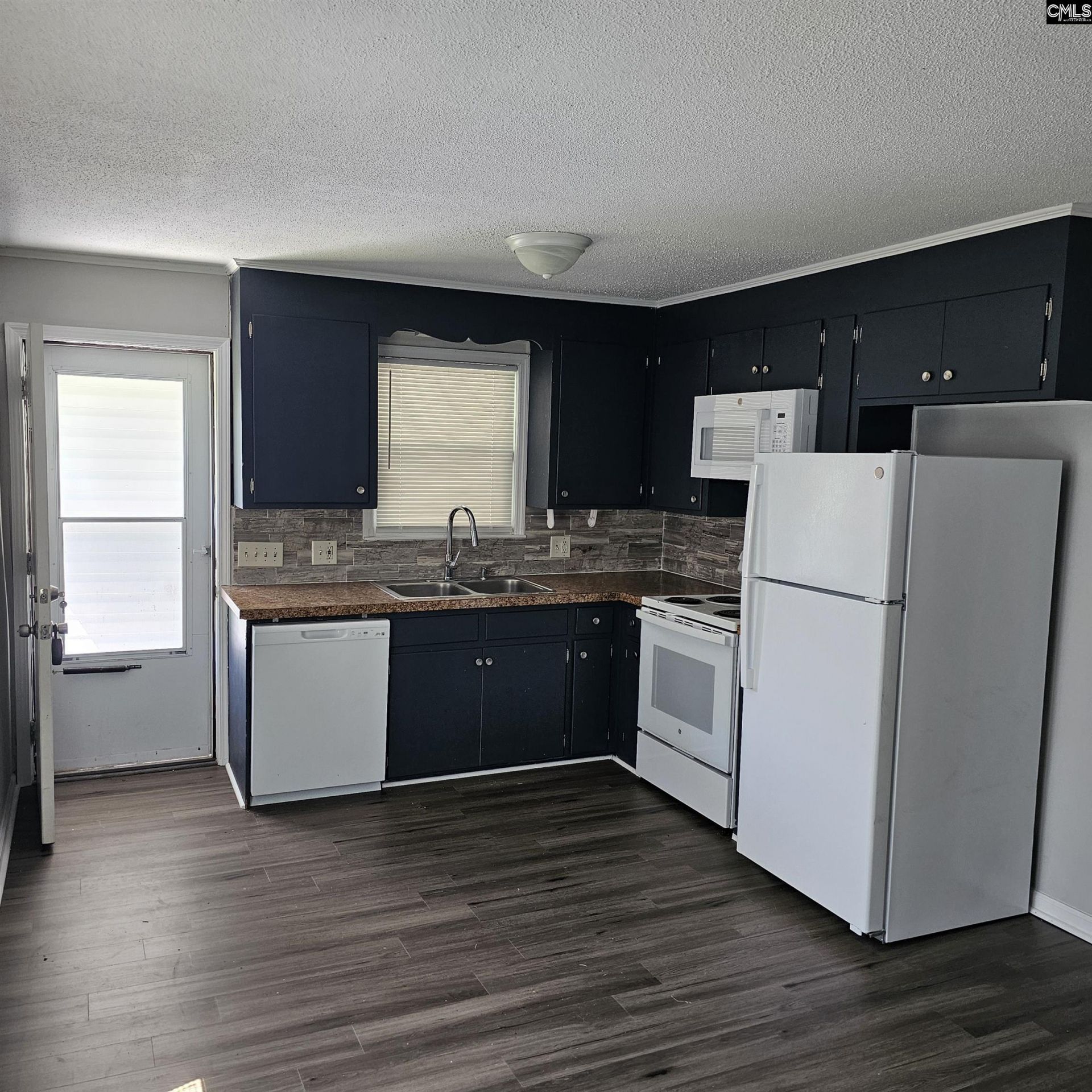 127 Aster Circle Photo 6