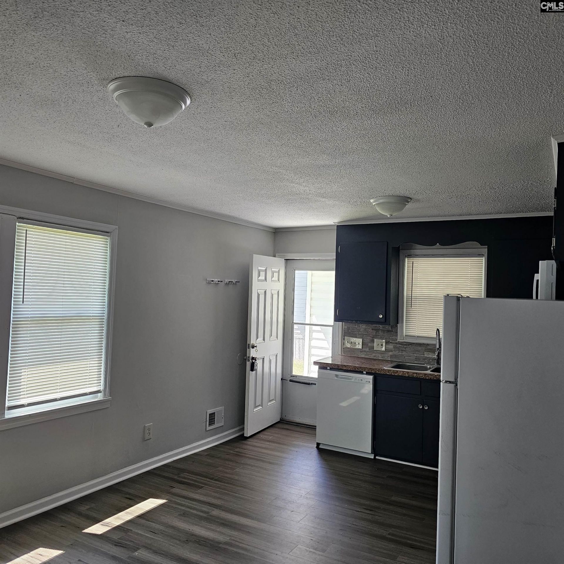 127 Aster Circle Photo 7