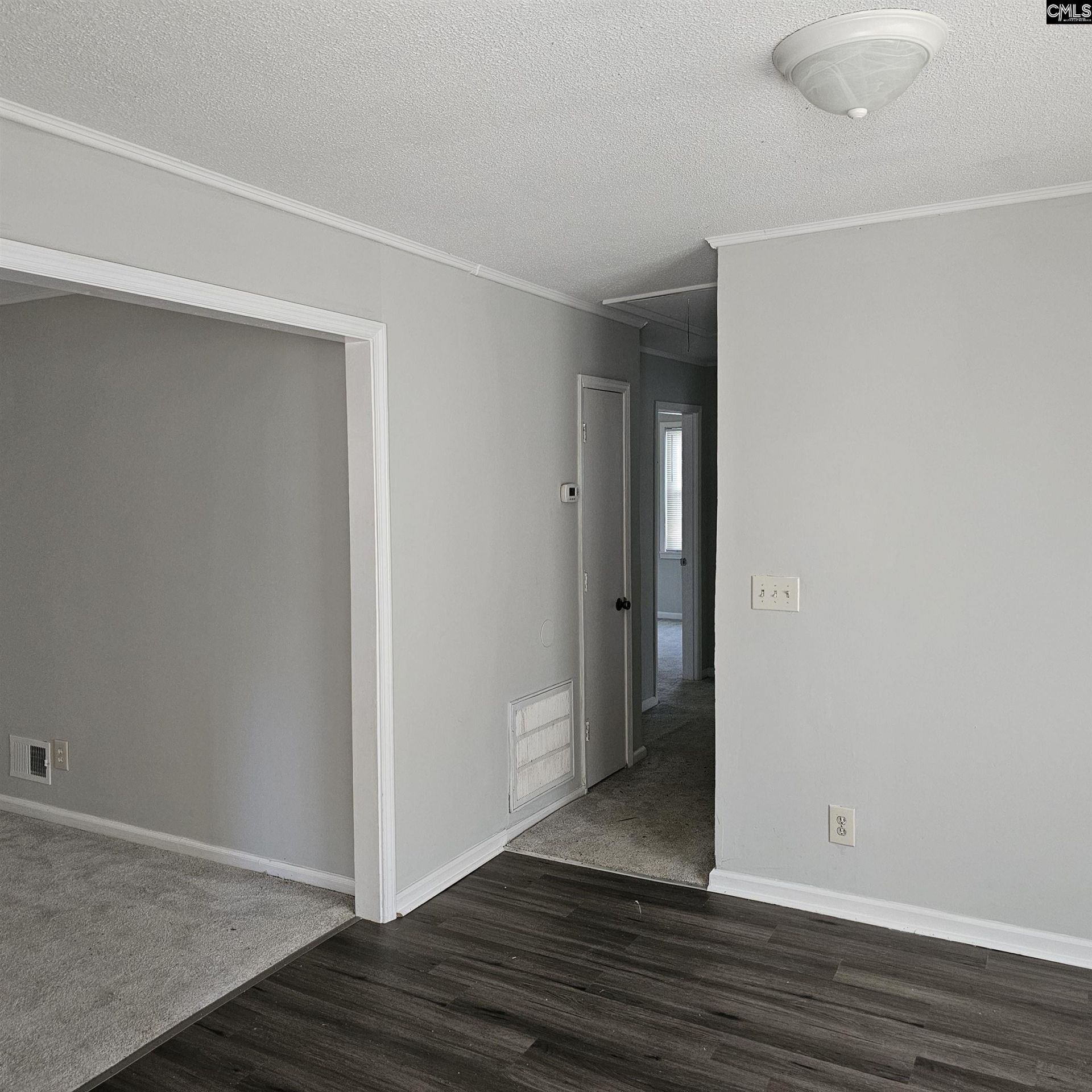 127 Aster Circle Photo 8