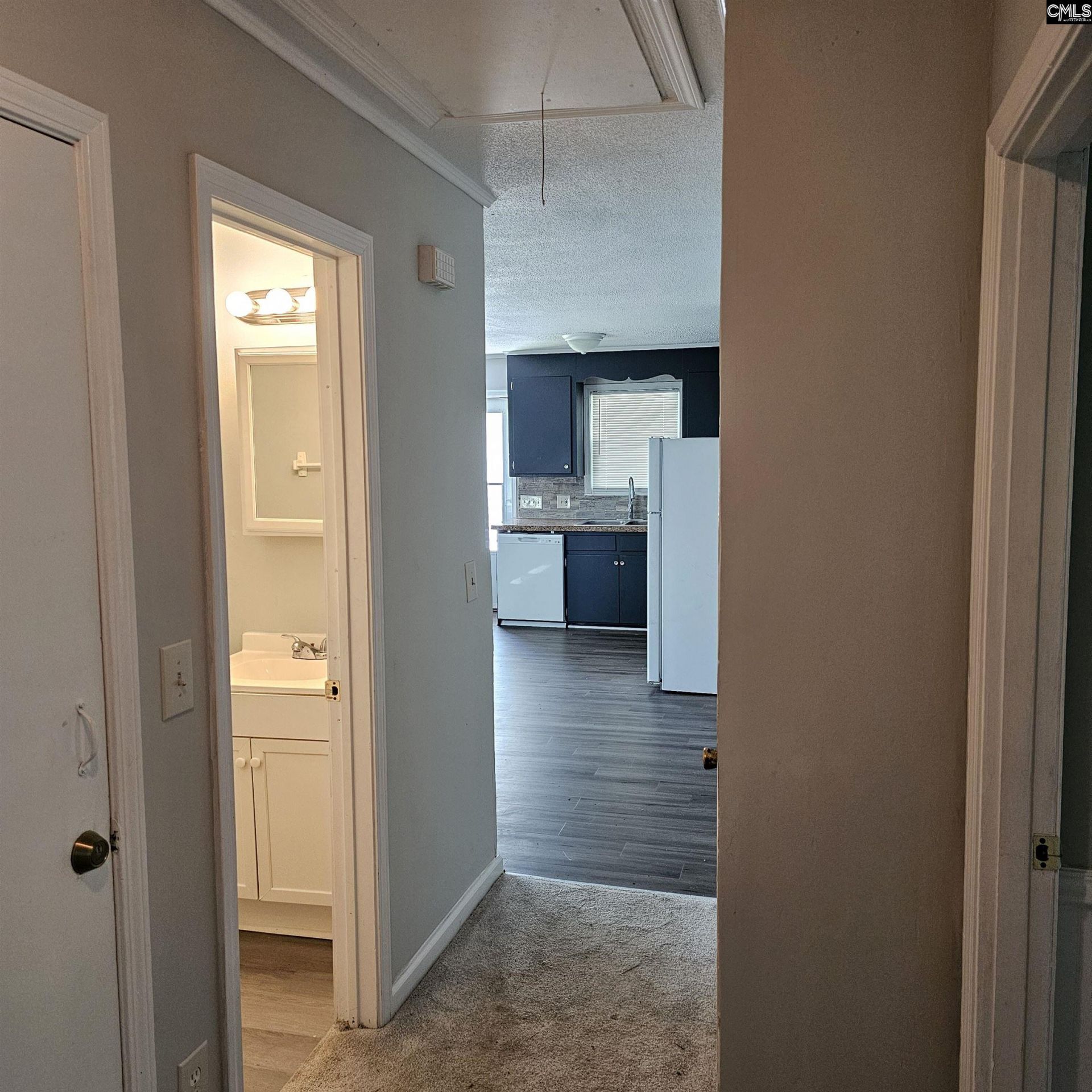 127 Aster Circle Photo 9