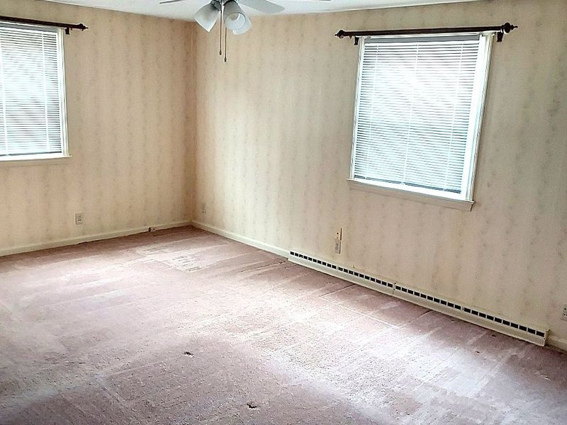 655 Cliffside Drive, Akron, OH 44313 Photo 20
