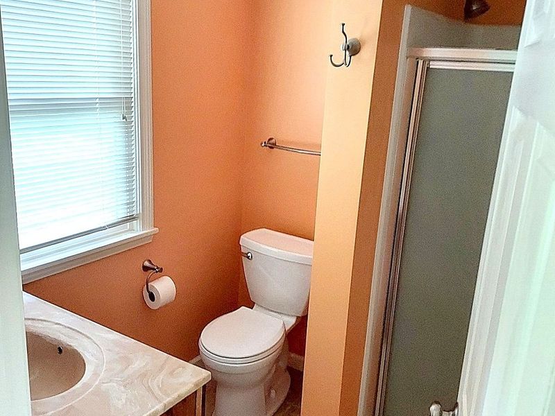 655 Cliffside Drive, Akron, OH 44313 Photo 22