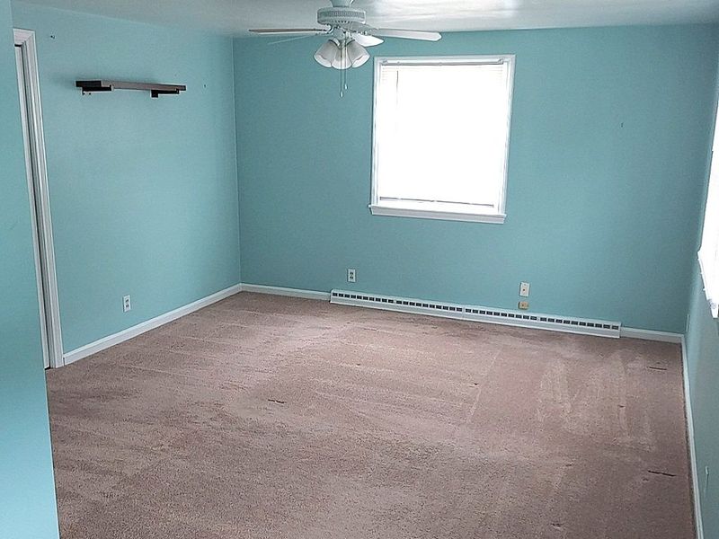 655 Cliffside Drive, Akron, OH 44313 Photo 28